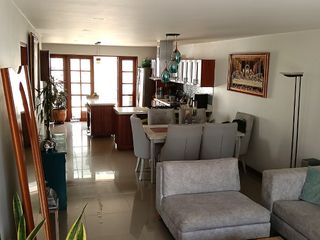 Foto 2 de CASA PIETRASANTA SAN ANTONIO DE PEREIRA RIONEGRO