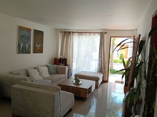 Foto 3 de CASA PIETRASANTA SAN ANTONIO DE PEREIRA RIONEGRO