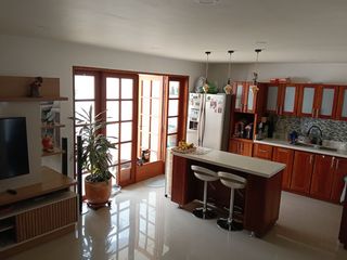 Foto 5 de CASA PIETRASANTA SAN ANTONIO DE PEREIRA RIONEGRO