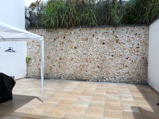 Foto 6 de CASA PIETRASANTA SAN ANTONIO DE PEREIRA RIONEGRO