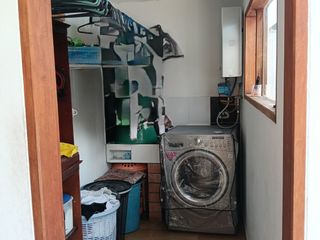 Foto 7 de CASA PIETRASANTA SAN ANTONIO DE PEREIRA RIONEGRO