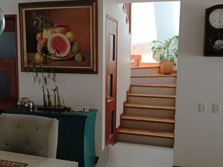 Foto 8 de CASA PIETRASANTA SAN ANTONIO DE PEREIRA RIONEGRO