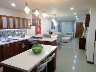 Foto 9 de CASA PIETRASANTA SAN ANTONIO DE PEREIRA RIONEGRO
