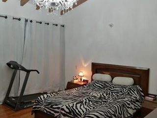 Foto 10 de CASA PIETRASANTA SAN ANTONIO DE PEREIRA RIONEGRO