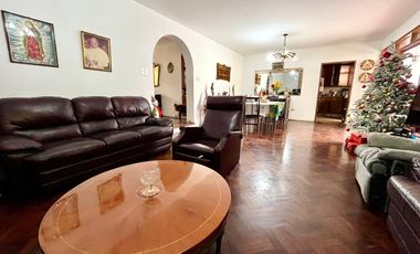 Casa en Venta en Chacarilla del Estanque - Vista 2