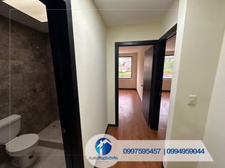 Foto 4 de DE OPORTUNIDAD CASA EN RENTA