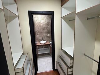 Foto 7 de DE OPORTUNIDAD CASA EN RENTA