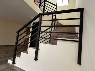 Foto 6 de DE OPORTUNIDAD CASA EN RENTA