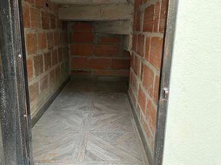 Foto 14 de DE OPORTUNIDAD CASA EN RENTA