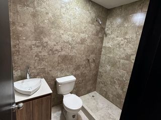 Foto 9 de DE OPORTUNIDAD CASA EN RENTA