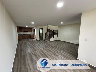 Foto 5 de DE OPORTUNIDAD CASA EN RENTA