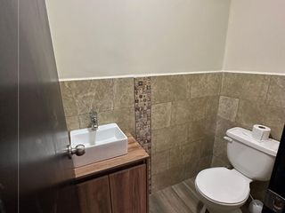 Foto 11 de DE OPORTUNIDAD CASA EN RENTA