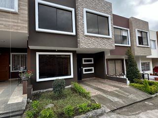 Foto 15 de DE OPORTUNIDAD CASA EN RENTA
