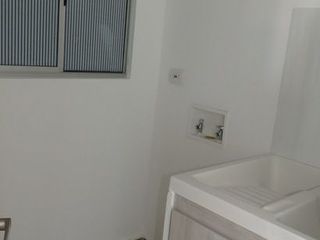Foto 5 de ARRIENDO APARTAMENTO EN CHÍA