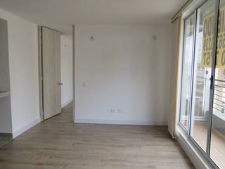 Foto 6 de ARRIENDO APARTAMENTO EN CHÍA