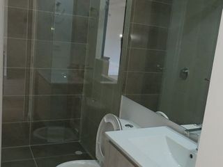 Foto 7 de ARRIENDO APARTAMENTO EN CHÍA