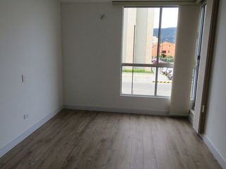 Foto 8 de ARRIENDO APARTAMENTO EN CHÍA