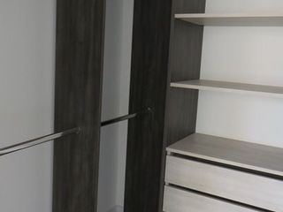 Foto 9 de ARRIENDO APARTAMENTO EN CHÍA