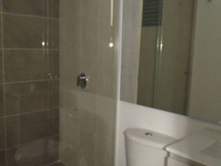Foto 10 de ARRIENDO APARTAMENTO EN CHÍA