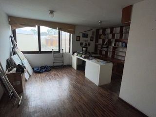 Foto 19 de VENDO CASA CONSERVADA EN MAGDALENA CERCA A LA PERA DEL AMOR
