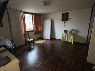 Foto 18 de VENDO CASA CONSERVADA EN MAGDALENA CERCA A LA PERA DEL AMOR