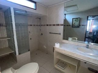 Foto 21 de VENDO CASA CONSERVADA EN MAGDALENA CERCA A LA PERA DEL AMOR