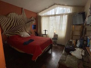Foto 20 de VENDO CASA CONSERVADA EN MAGDALENA CERCA A LA PERA DEL AMOR