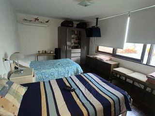 Foto 22 de VENDO CASA CONSERVADA EN MAGDALENA CERCA A LA PERA DEL AMOR