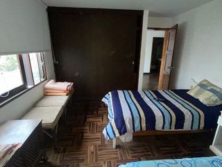 Foto 23 de VENDO CASA CONSERVADA EN MAGDALENA CERCA A LA PERA DEL AMOR
