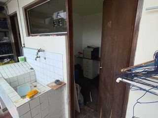 Foto 26 de VENDO CASA CONSERVADA EN MAGDALENA CERCA A LA PERA DEL AMOR