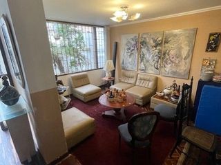 Foto 10 de VENDO CASA CONSERVADA EN MAGDALENA CERCA A LA PERA DEL AMOR