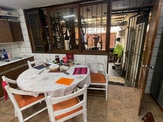 Foto 8 de VENDO CASA CONSERVADA EN MAGDALENA CERCA A LA PERA DEL AMOR