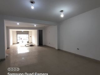 Foto 4 de 𝐀𝐋𝐐𝐔𝐈𝐋𝐄𝐑 𝐃𝐄 𝐋𝐎𝐂𝐀𝐋 𝐂𝐎𝐌𝐄𝐑𝐂𝐈𝐀𝐋 𝟖𝟓𝐌𝟐 - 𝐒𝐌𝐏