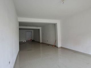 Foto 7 de 𝐀𝐋𝐐𝐔𝐈𝐋𝐄𝐑 𝐃𝐄 𝐋𝐎𝐂𝐀𝐋 𝐂𝐎𝐌𝐄𝐑𝐂𝐈𝐀𝐋 𝟖𝟓𝐌𝟐 - 𝐒𝐌𝐏