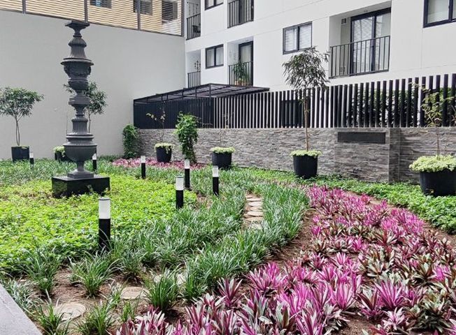 place photo 20