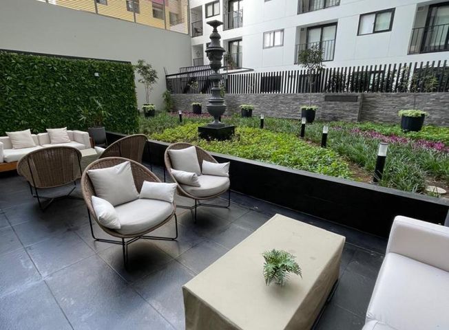 place photo 24