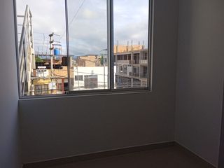 Foto 7 de Se alquila MINIDEPA de 1 habitación, perfecta para una pareja joven. La comodidad y la tranquilidad están garantizadas.