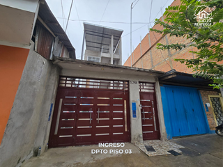 Foto 1 de Se alquila MINIDEPA de 1 habitación, perfecta para una pareja joven. La comodidad y la tranquilidad están garantizadas.