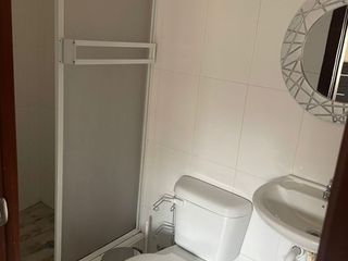 Foto 12 de Venta Casa Samanes II de Alta Rentabilidad