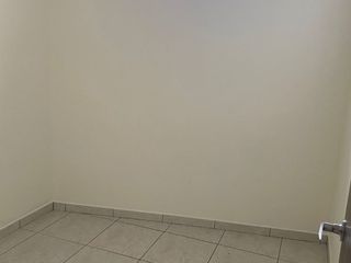 Foto 9 de Venta Casa Samanes II de Alta Rentabilidad