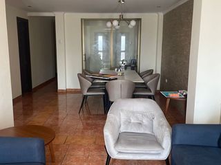 Foto 4 de Venta Casa Samanes II de Alta Rentabilidad