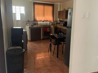 Foto 5 de Venta Casa Samanes II de Alta Rentabilidad