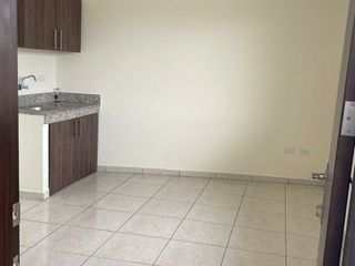 Foto 6 de Venta Casa Samanes II de Alta Rentabilidad
