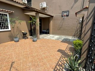 Foto 2 de Venta Casa Samanes II de Alta Rentabilidad