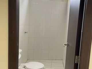 Foto 7 de Venta Casa Samanes II de Alta Rentabilidad