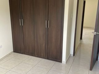 Foto 10 de Venta Casa Samanes II de Alta Rentabilidad