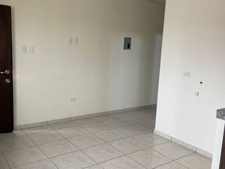 Foto 11 de Venta Casa Samanes II de Alta Rentabilidad