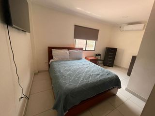 Foto 8 de Venta Casa Samanes II de Alta Rentabilidad