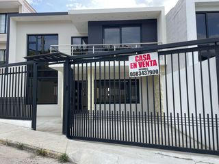 Foto 1 de 𝐕𝐞𝐧𝐝𝐨 𝐀𝐦𝐩𝐥𝐢𝐚 𝐂𝐚𝐬𝐚  𝐍𝐮𝐞𝐯𝐚 𝐞𝐧 𝐂𝐡𝐚𝐫𝐚𝐬𝐨𝐥- 𝐀𝐳𝐨𝐠𝐮𝐞𝐬♦️(4 𝒅𝒐𝒓𝒎𝒊𝒕𝒐𝒓𝒊os)