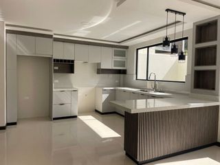 Foto 3 de 𝐕𝐞𝐧𝐝𝐨 𝐀𝐦𝐩𝐥𝐢𝐚 𝐂𝐚𝐬𝐚  𝐍𝐮𝐞𝐯𝐚 𝐞𝐧 𝐂𝐡𝐚𝐫𝐚𝐬𝐨𝐥- 𝐀𝐳𝐨𝐠𝐮𝐞𝐬♦️(4 𝒅𝒐𝒓𝒎𝒊𝒕𝒐𝒓𝒊os)